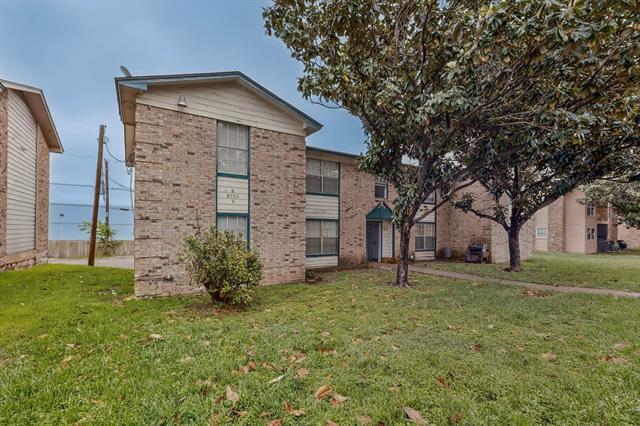 Building Photo - 8024 Cambridge Cir