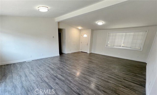 Foto del edificio - 5715 Greenbriar Dr