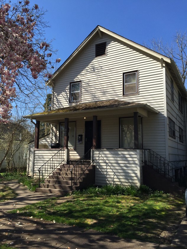 Foto del edificio - 365 16th St SE