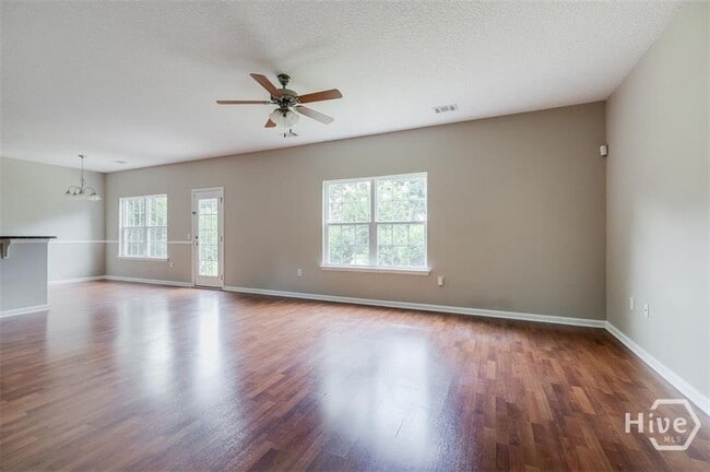 Building Photo - 62 Peregrine Cir