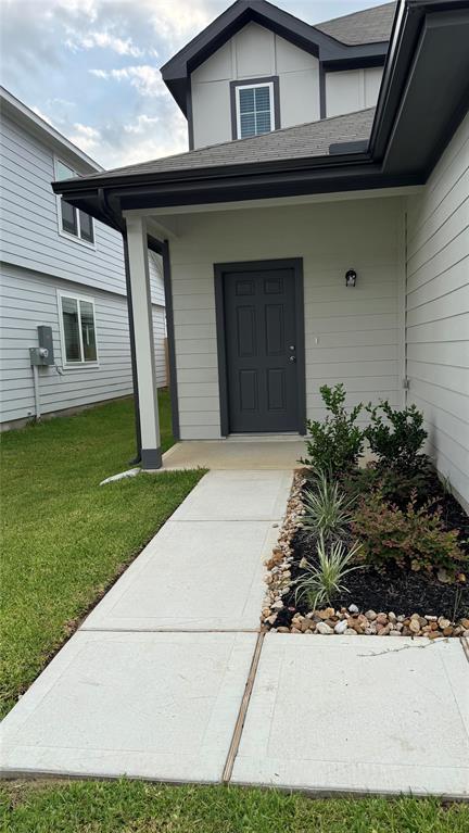 Building Photo - 13249 Musky Dr