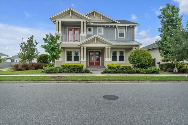 Foto del edificio - 12861 Bovet Ave
