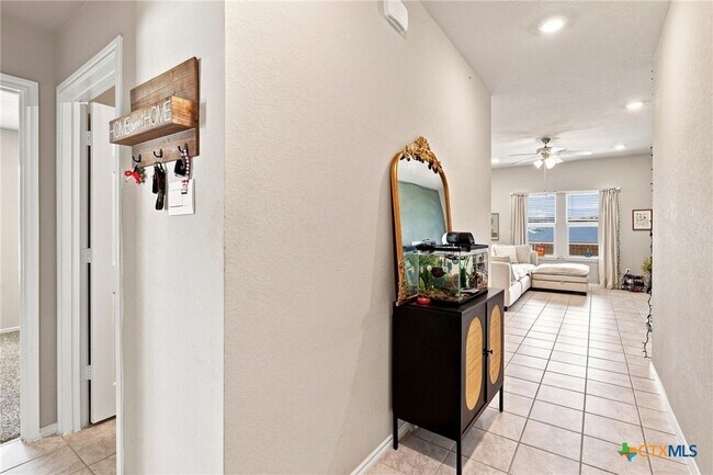 Foto del edificio - 1261 Lindsey Dr