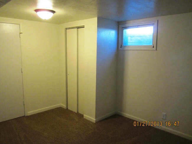 Building Photo - 250 Trigood Dr