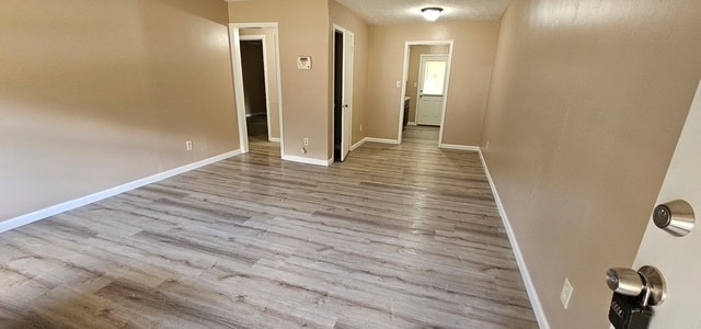 Building Photo - 72 Rushwood Dr