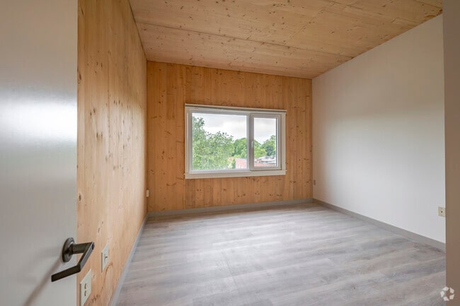 340 Dixwell Ave - 1 dormitorio, 1 baño - 340+ Dixwell