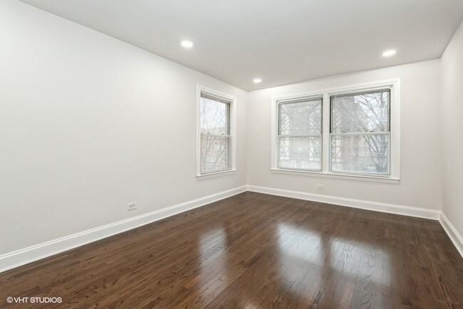 Building Photo - 8034 Kenton Ave
