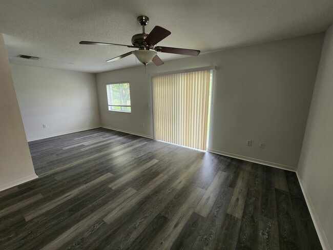 Photo - 13126 Fennway Ridge Dr (Riverview, FL) House