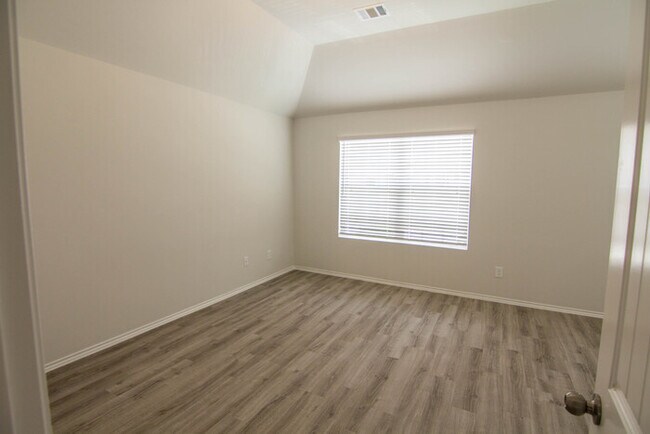 Foto del edificio - Cypresswood Landing - 4911 Sweet Chestnut ...