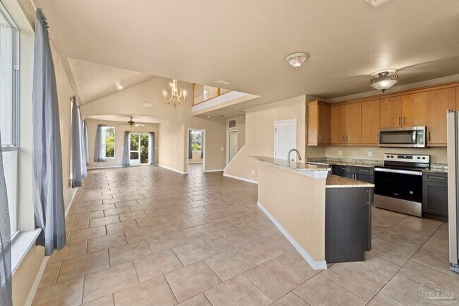 Foto del edificio - 13514 Perdido Key Dr