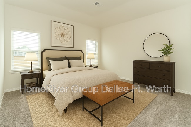 Building Photo - 6562 Crosswood Ln