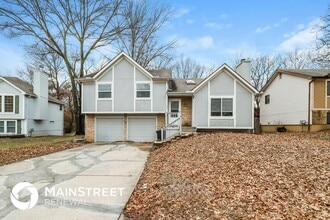 Building Photo - 14604 St Andrews Dr