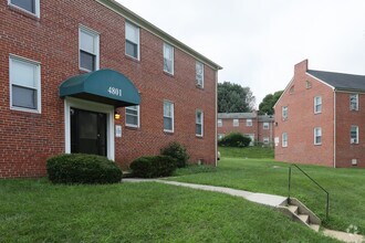 Woodington Garden Apartments Baltimore Md Woodington Garden Apartments Baltimore Md