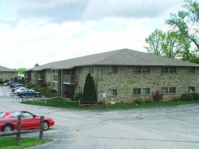 Foto principal - East Town Estates