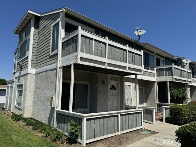 Foto principal - 926 W Philadelphia St