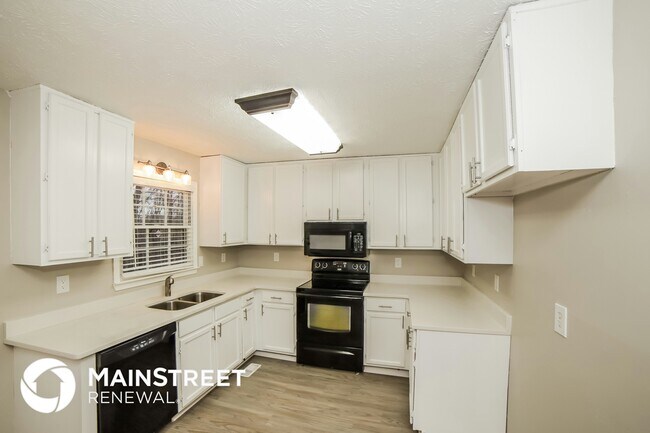 Foto del edificio - 172 Corley Cir