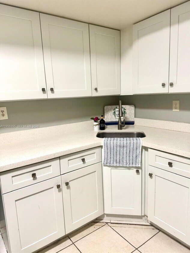 Foto del edificio - 5440 SW 38th Ct