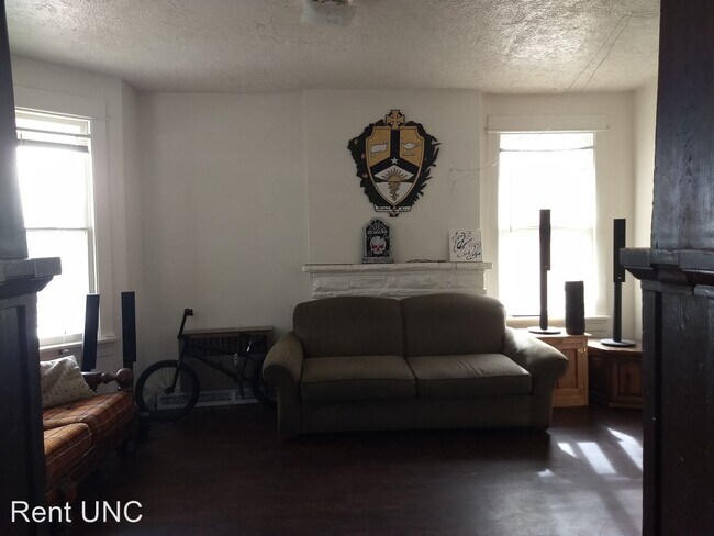 Building Photo - 9 br, 4 bath Room For Rent - 2047 8th Ave