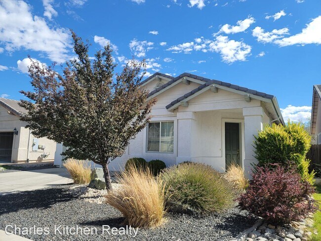 Foto del edificio - 3 br, 2.5 bath House - 3515 Long Drive