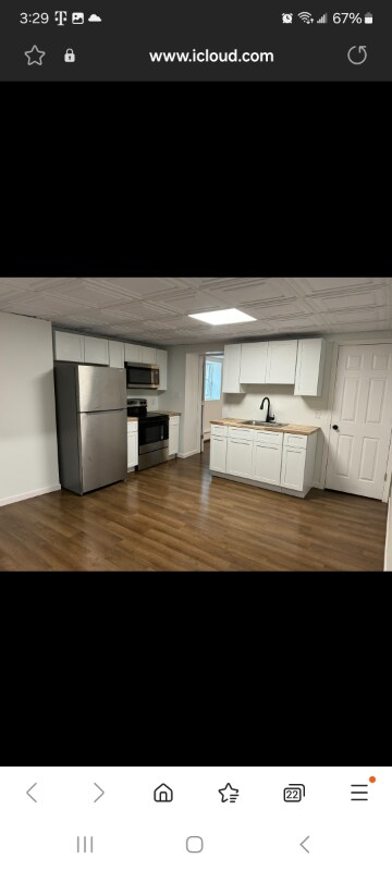 Building Photo - 155 1st St