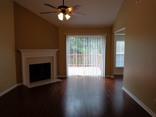 Building Photo - 11 Leeward Drive