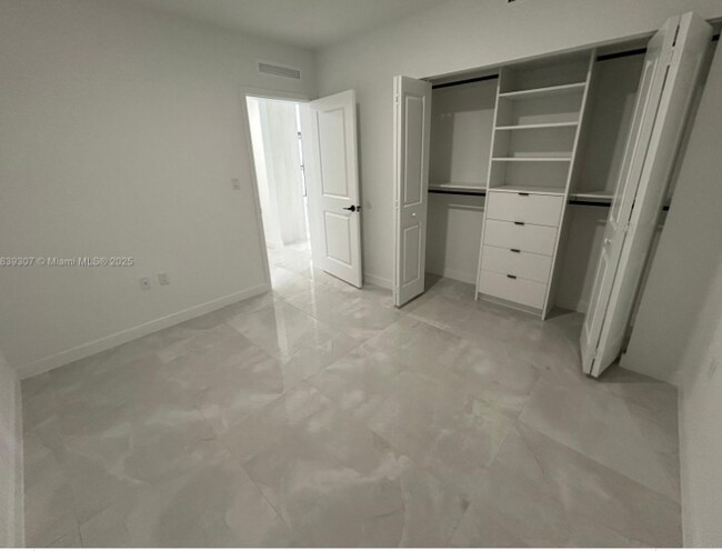 Foto del edificio - 14560 SW 261st Ter