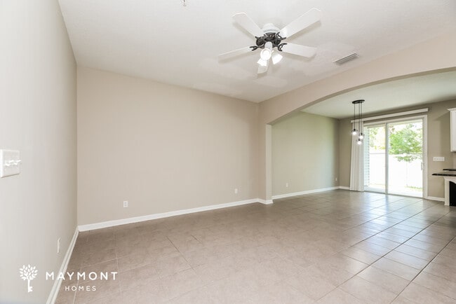 Building Photo - 27 San Briso Way