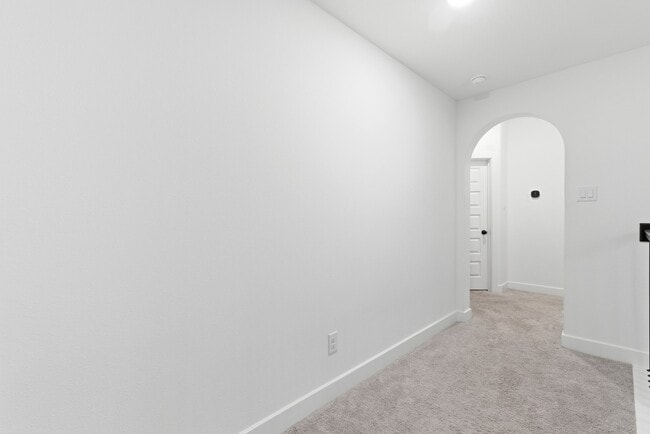 Building Photo - 10519 Cecilia Star Ln