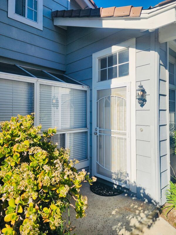 Foto del edificio - 2275 Hawthorne Pl