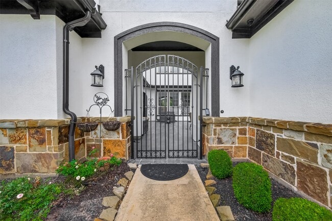 Foto del edificio - 2515 Avon Gate Ct