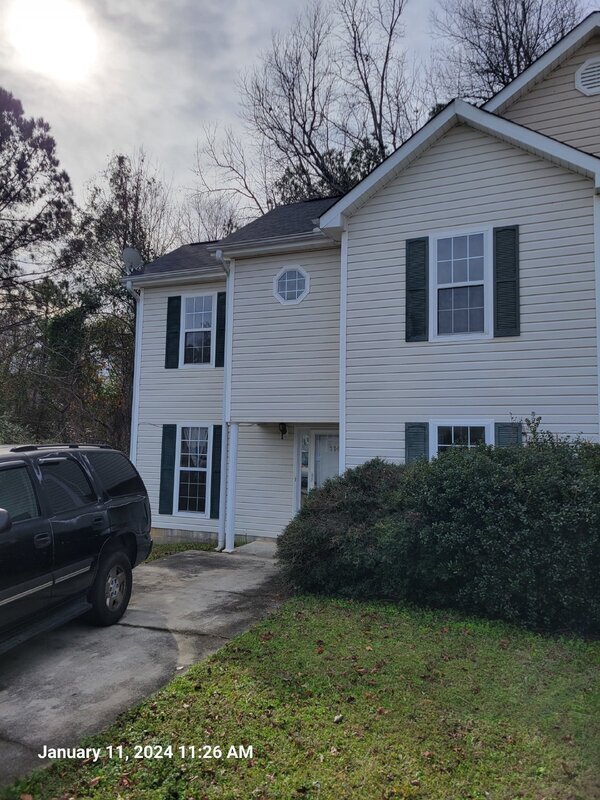 Foto principal - 114 W Oak Manor Ct