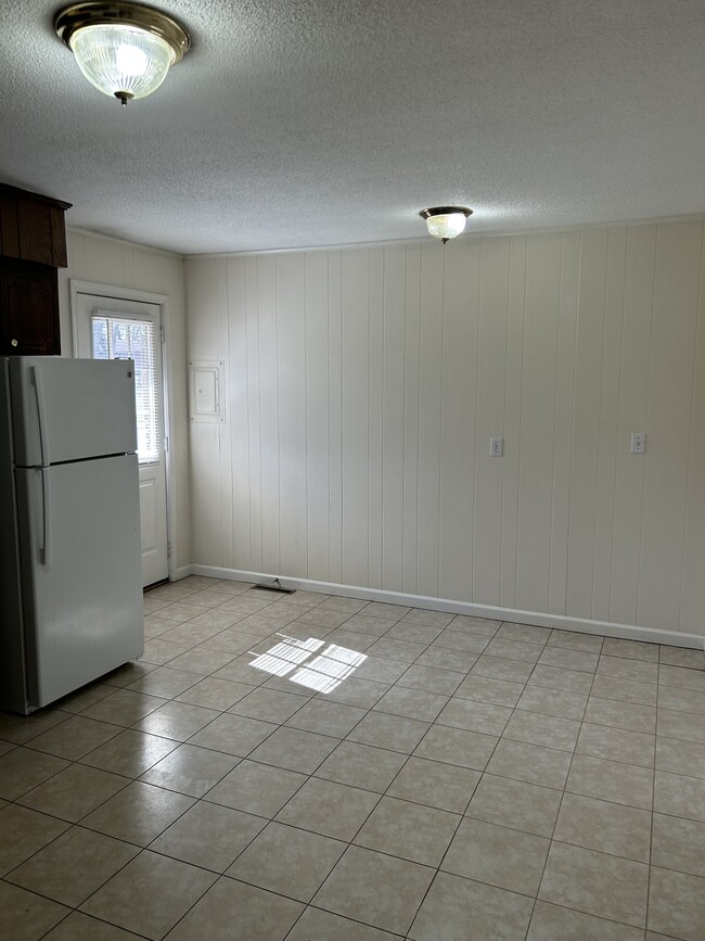 Foto del edificio - 601 Golden Acres Loop