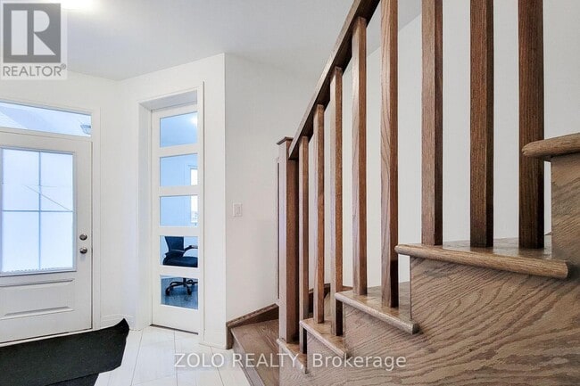 Building Photo - 551 Bellflower Ct.