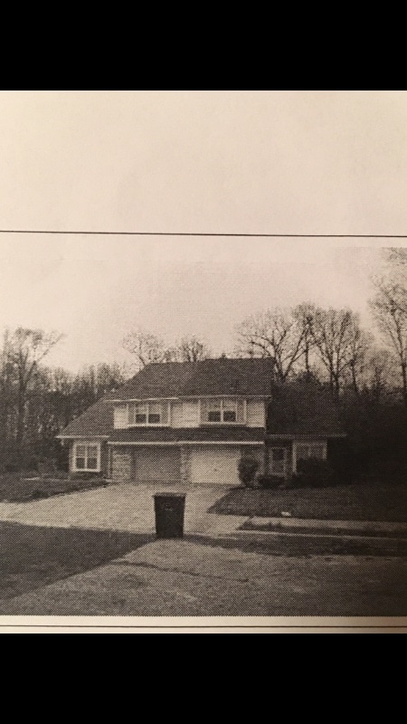 Building Photo - 140 Stoney Dr