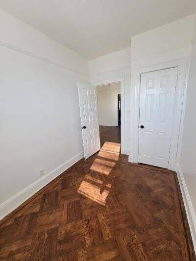 Building Photo - 51-56 47th Street Unit