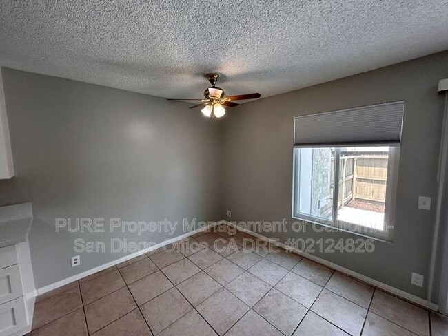 Building Photo - 6840 Panamint Row