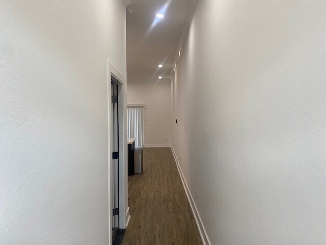 Foto del edificio - 6014 Grace Ln