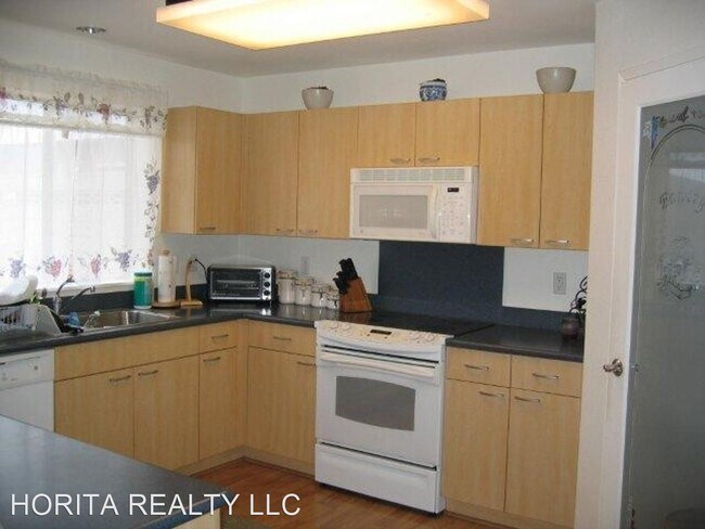 Building Photo - 3 br, 2.5 bath House - 94-238 HAEA PLACE