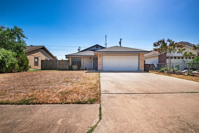 Foto del edificio - 1108 Peach Tree Cove