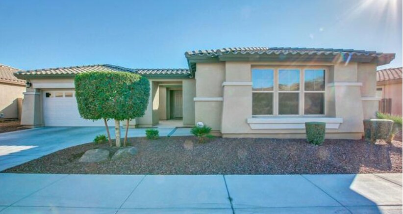 Photo - 2315 W Piedmont Rd (Phoenix, AZ)