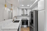 Primary Photo - 8795 Gilman Dr