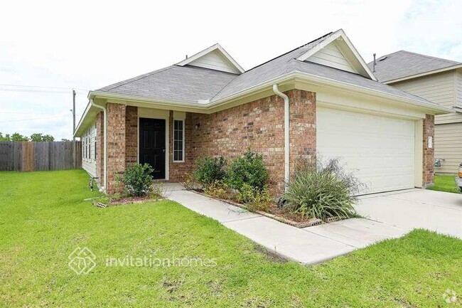 Building Photo - 6247 El Granate Dr
