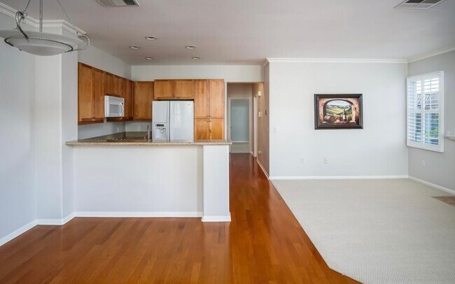 Building Photo - 12615 Elisa Ln