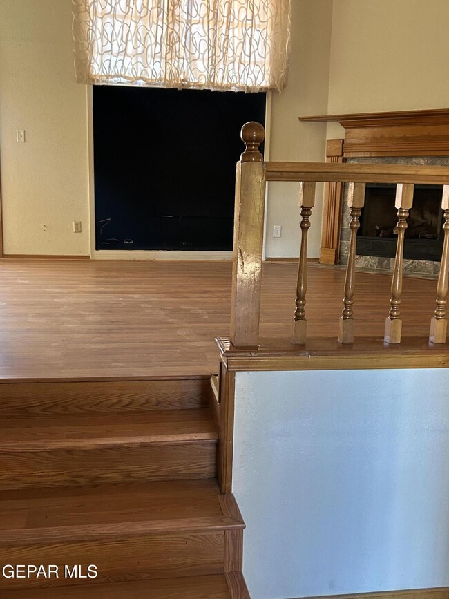 Building Photo - 11300 Lake Nasser Dr