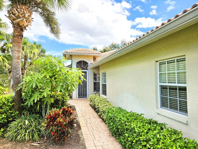 Building Photo - 4348 Nizza Ct