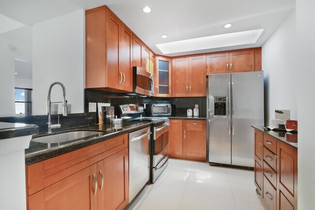 Foto del edificio - 21190 Mainsail Cir