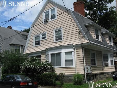 Primary Photo - 15 Prentiss St