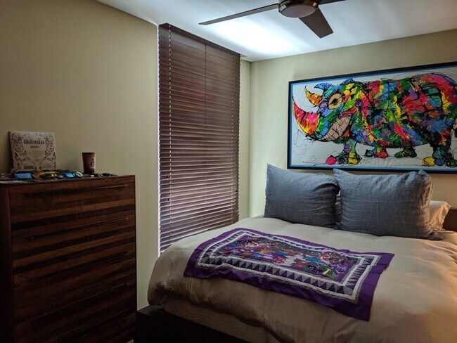 Foto del edificio - 1600 Barton Springs Rd