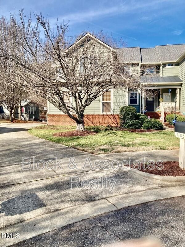 Building Photo - 378 Kittery Point Ln