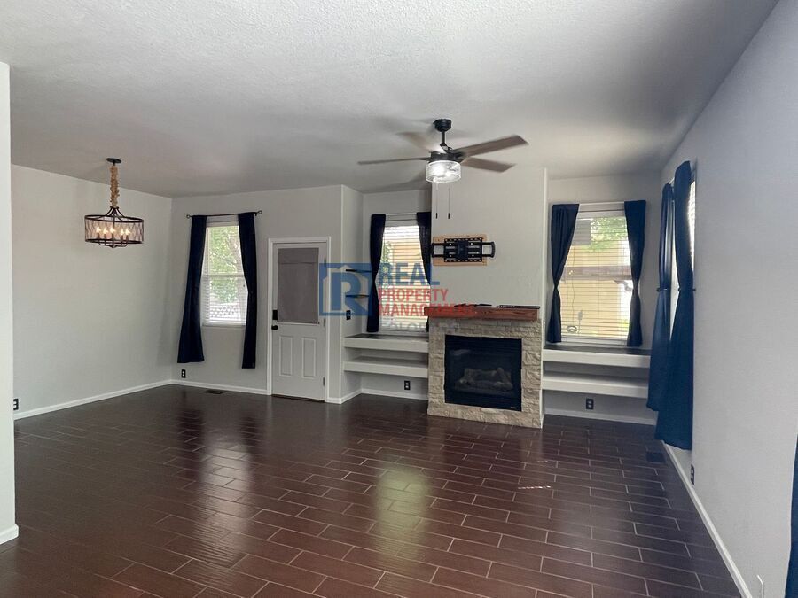 Primary Photo - 2161 Falkirk Dr